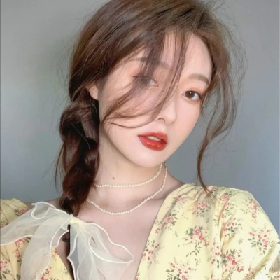 全网最低价24小时自助