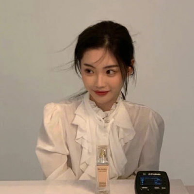全网最低价24小时自助